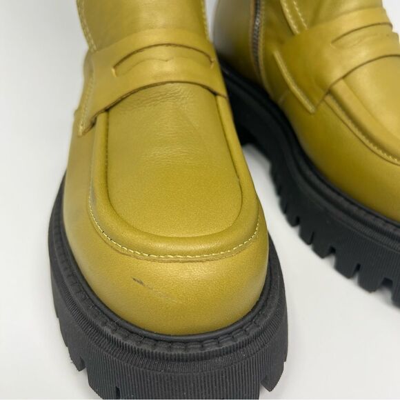 Free People Madison Boot - Picture 4 of 9